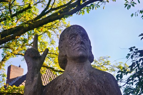 Hopsten