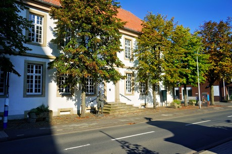 Hopsten
