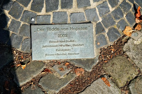 Hopsten