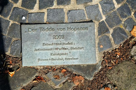Hopsten