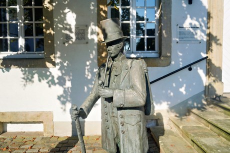 Hopsten