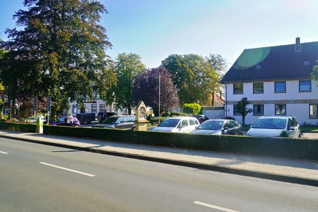 Hopsten