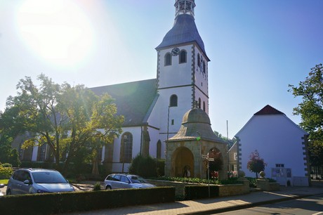 Hopsten