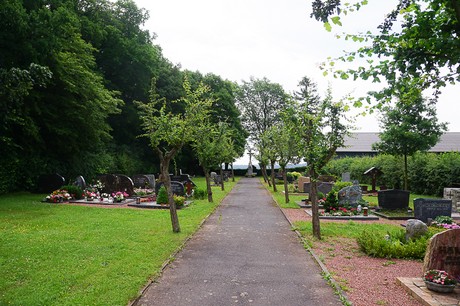 Hostel