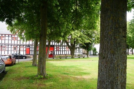 Hostel