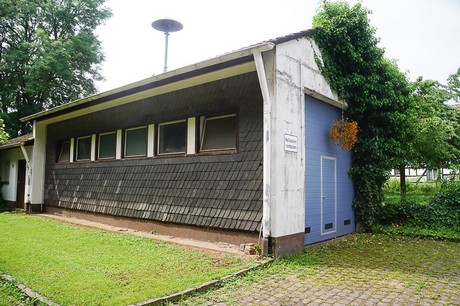 Hostel