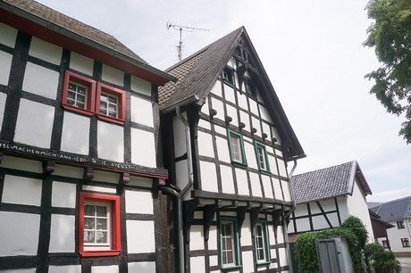 Hostel