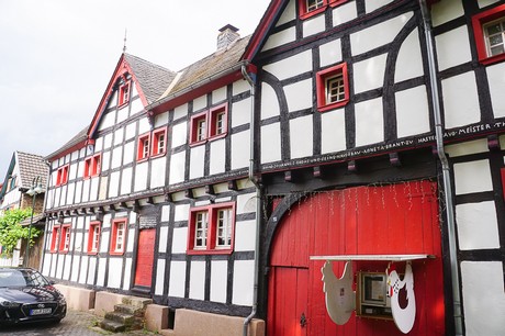 Hostel