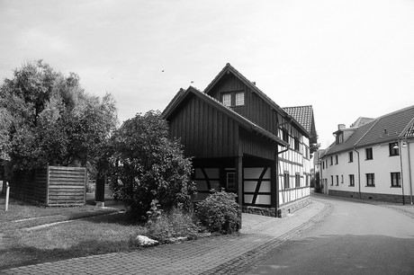 Hostel
