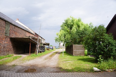 Hostel
