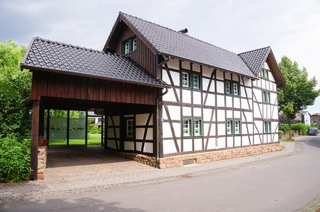 Hostel