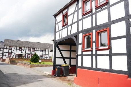 Hostel