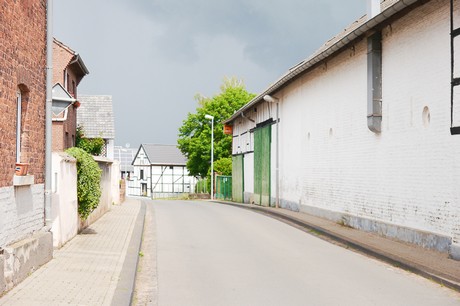 Hostel