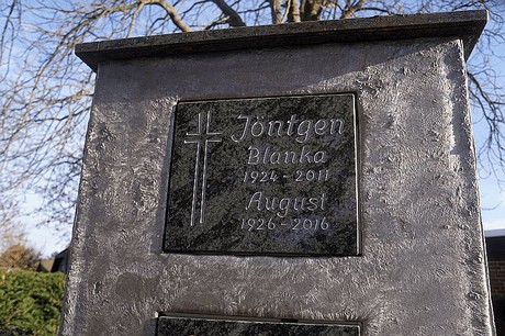Hoven