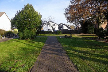Hoven