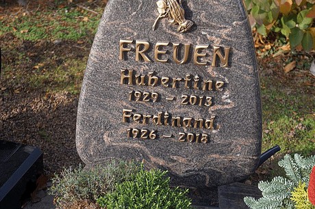 Hoven
