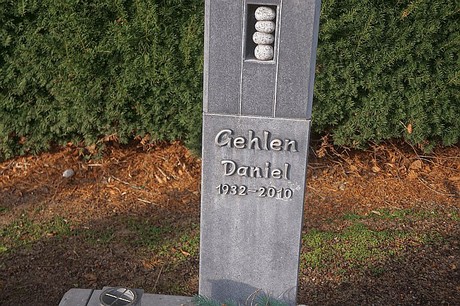 Hoven