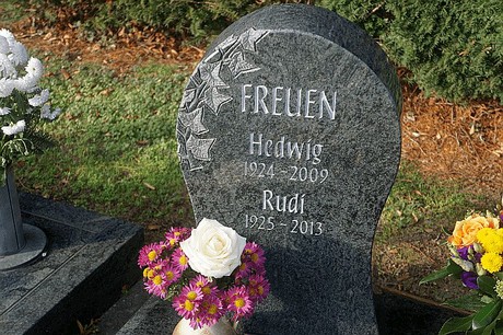 Hoven