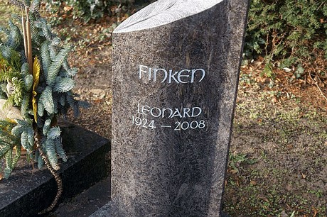 Hoven