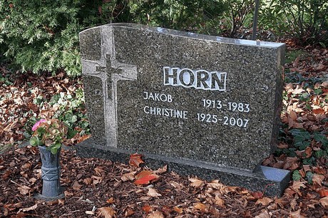 Hoven