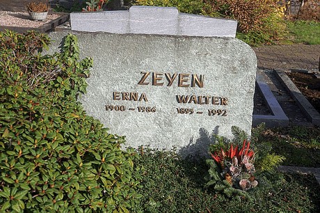 Hoven