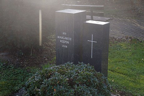 Hoven