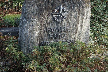 Hoven