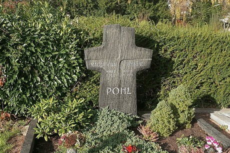 Hoven