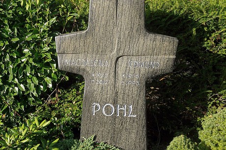 Hoven