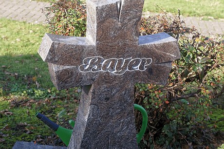 Hoven