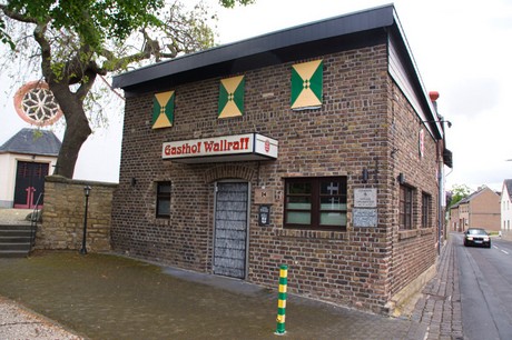Hoven