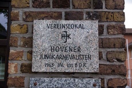 Hoven