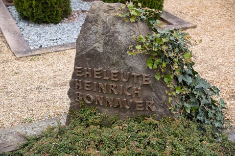 Hoven