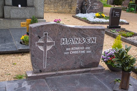 Hoven