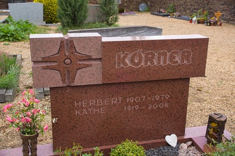 Hoven