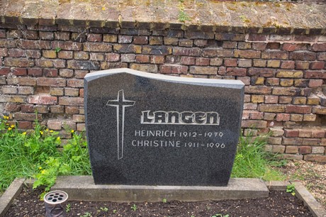 Hoven