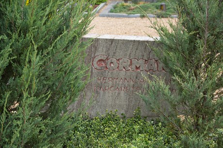 Hoven
