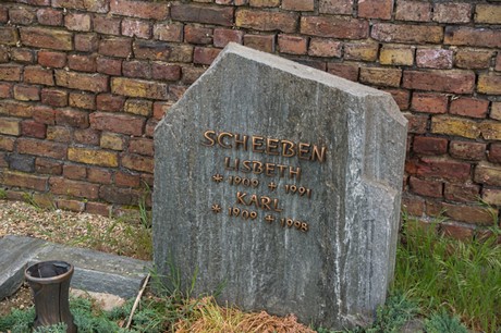 Hoven