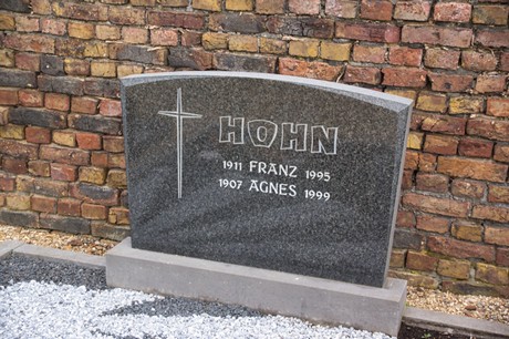 Hoven
