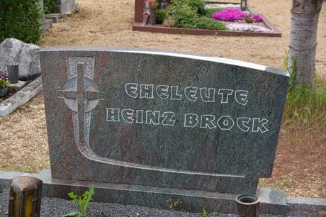 Hoven