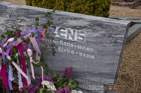 Hoven
