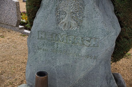 Hoven