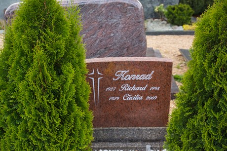 Hoven