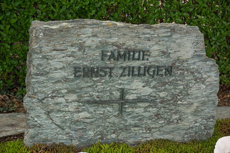 Hoven