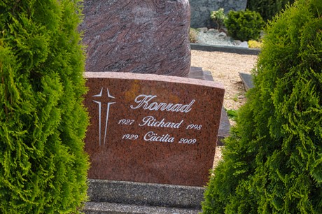 Hoven