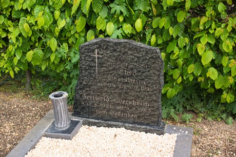 Hoven