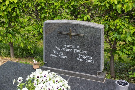 Hoven