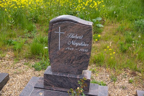 Hoven