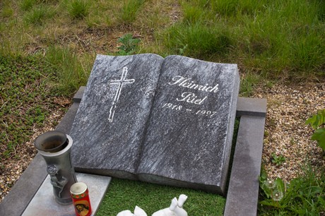Hoven