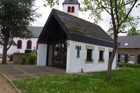 Hoven